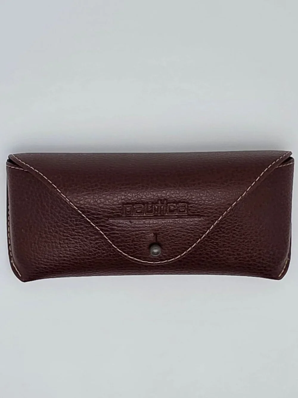 Nautica this listing